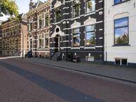 Wilhelminasingel 3 C, 8011 SJ Zwolle