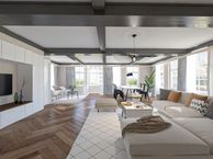 Graaf Florislaan 2, 1399 VL Muiderberg