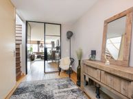 Kerkewater 3, 2751 BZ Moerkapelle