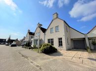 Denariehof 7, 5551 XM Valkenswaard