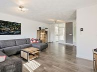 Heilig Kempke 19, 5397 HA Lith