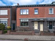 Pastoor Stassenstraat 4, 5921 CT Venlo