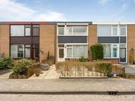 Patrijsstraat 28, 2953 EN Alblasserdam