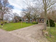 Middelerpad 10, 8121 RR Olst