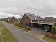 Zonstraat 9, 9801 VW Zuidhorn