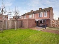 Graafschap Hornestraat 16, 6037 RZ Kelpen-Oler