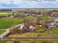 Oude Coevorderweg 22, 7751 GS Dalen