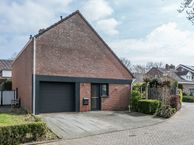 Hagengaard 23, 6227 HE Maastricht