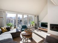 Assumburg 22, 2402 KS Alphen aan den Rijn