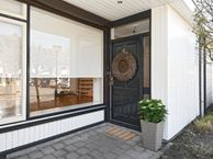 Leukerhof 19, 6004 DD Weert