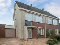 Moerstraat 16, 4756 CV Kruisland