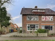 Koppelweg 50 A, 3704 GJ Zeist