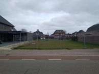 Grotestraat 40, 5836 AG Sambeek