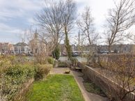 Weesperstraat 61, 1398 XV Muiden