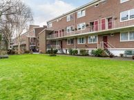 Van Blommesteinstraat 12 B, 2614 ES Delft
