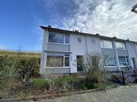 Swartenhondtstraat 6, 3317 CE Dordrecht