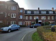 De Savornin Lohmanplein 7 b, 9722 HR Groningen