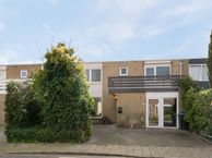 Waardweg 6, 6991 VB Rheden