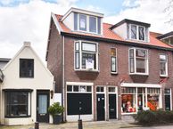 Heereweg 149 + 149A, 2161 BB Lisse