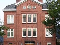Kruitgracht 7 a, 9711 VL Groningen