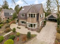 Rijksstraatweg 82, 7391 MT Twello