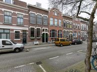 Jan Sonjéstraat 39, 3021 TV Rotterdam