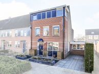 Maisveld 18, 3773 ZD Barneveld