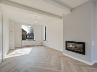 Nieuwstraat 34, 6001 TX Weert