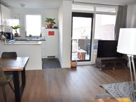 Winkelwaard 79, 1824 HN Alkmaar