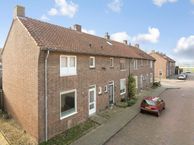 Frans Halsstraat 49, 7412 TS Deventer
