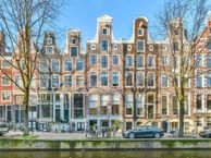 Leidsegracht 24 4, 1016 CL Amsterdam
