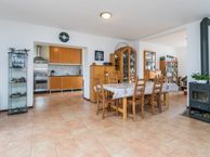 Prins Hendriklaan 213 B, 6443 AD Brunssum