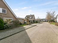 Merelstraat 6, 5711 CJ Someren