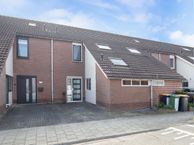 Eksterstraat 108, 1742 EW Schagen