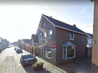 Klaas Benninkstraat 18 a, 8281 ZX Genemuiden