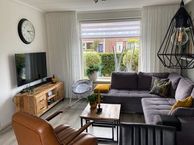 Karel Doormanstraat 17, 8061 JP Hasselt