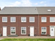 Ligtsedreef 7, 5674 CT Nuenen