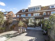 Eikenlaan 45, 1161 TS Zwanenburg