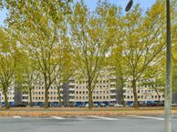 Van Nijenrodeweg 317, 1082 HB Amsterdam