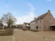 de Zeis 3, 5737 JK Lieshout
