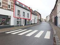 Volderstraat 5, 6231 LA Meerssen