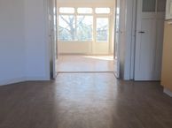 Bos en Lommerweg 321 I, 1055 DZ Amsterdam