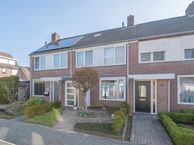 Bunderhof 22, 6418 JZ Heerlen