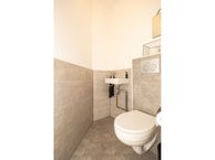 Stortemelk 39, 3844 LL Harderwijk