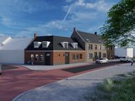 Singel bouwnummer 1, 4357 BV Domburg