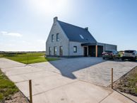 Middelweg 1 a, 2811 PK Reeuwijk