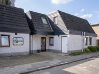 Vicarieweg 4, 8171 CG Vaassen