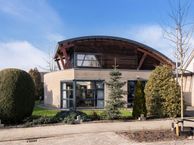 De Meikers 8, 6665 GS Driel