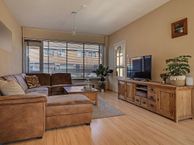 Meijhorst 5214, 6537 HM Nijmegen