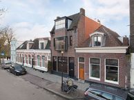 Kerklaan 8, 9717 HE Groningen